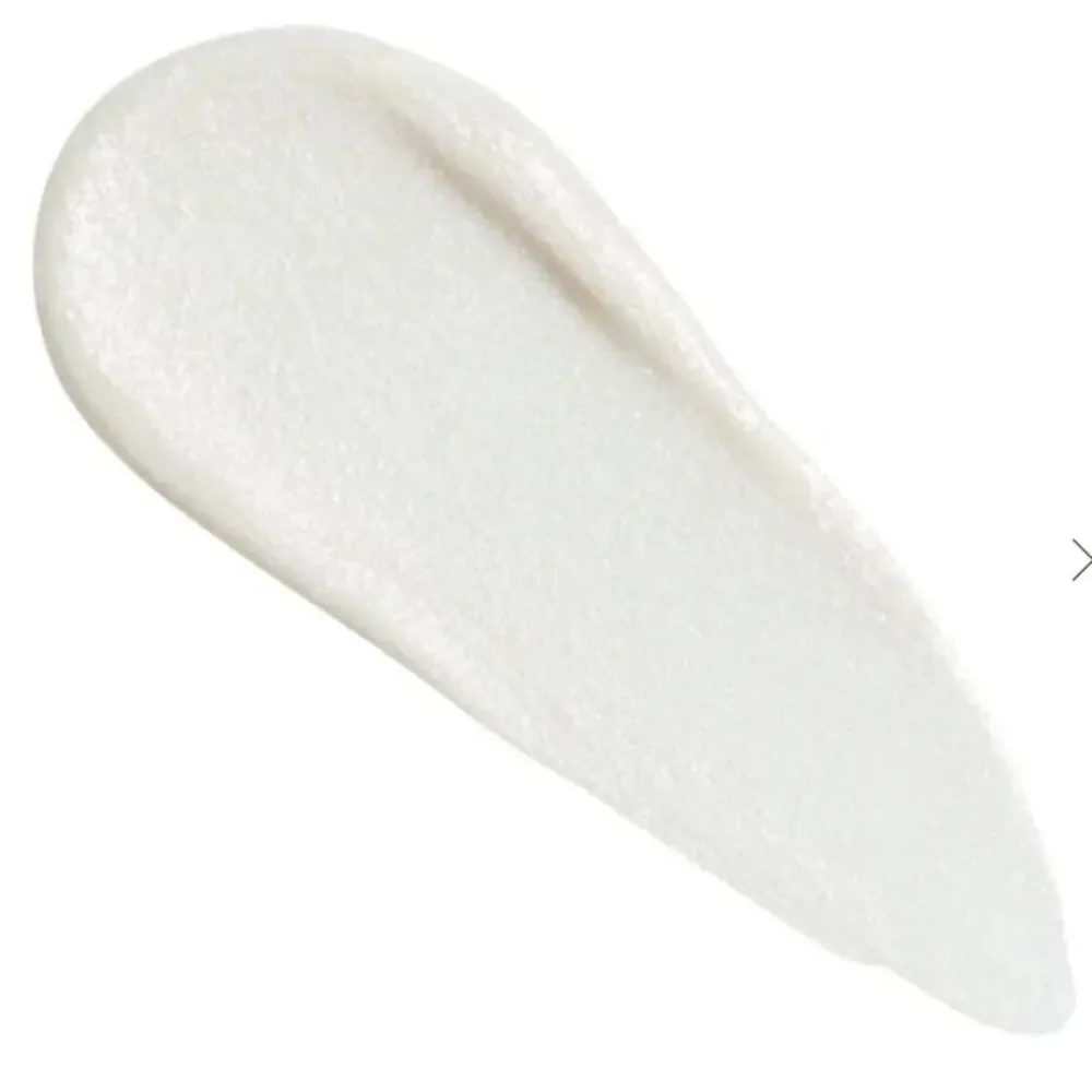 Revolution Eye Light, Shine Soft Silver Eye Shadow, NWT